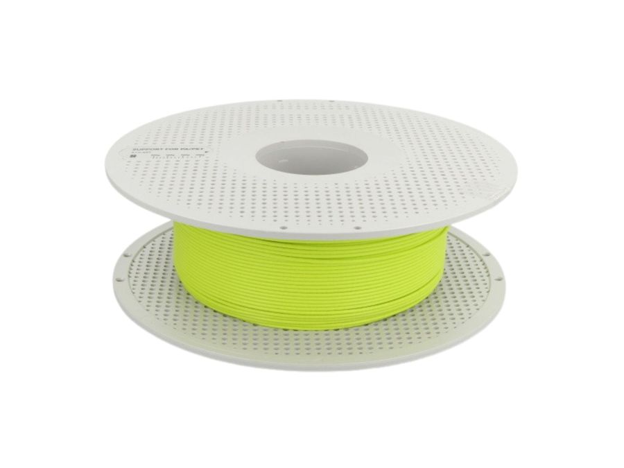 Bambu Lab Support for PA / PET Filament - 1.75mm
