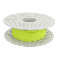 Bambu Lab Support for PA / PET Filament - 1.75mm