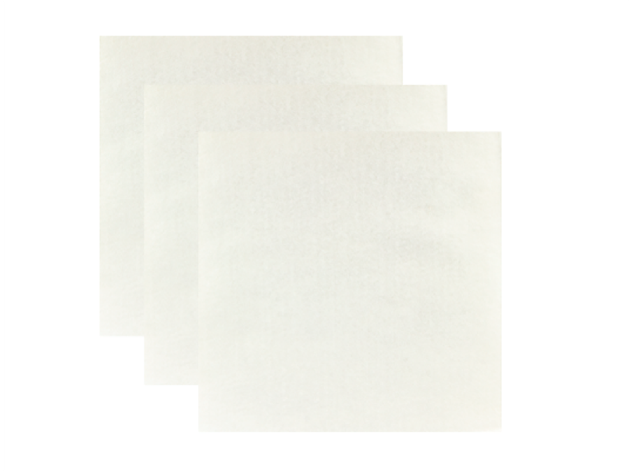 FLUX Beam Air Fume Extractor - Pre-Filter (4 Pack)