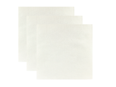 FLUX Beam Air Fume Extractor - Pre-Filter (4 Pack)