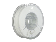 Polymaker PolyFlex True White - 2.85mm (0.75kg)