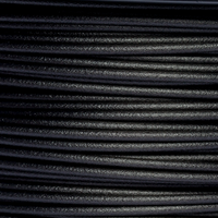 Red NylonG Glass Fiber Filament - 2.85mm (3kg)