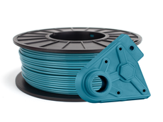 Teal Blue PRO Series PLA Filament - 2.85mm (1kg)