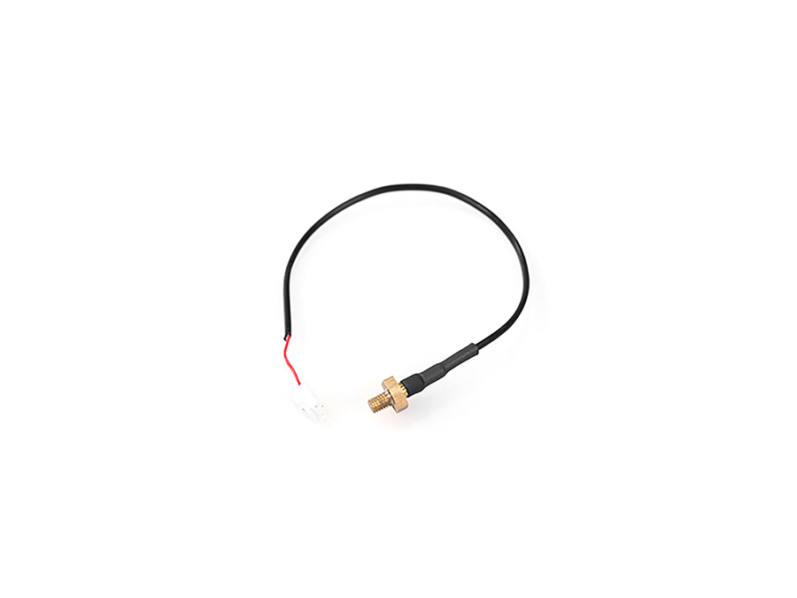 Raise3D E2 Series Thermocouple
