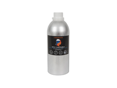Liqcreate Resin for SLA / DLP / MSLA 3D Printers - Wax Castable (1kg)