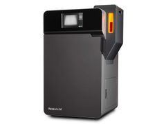 Formlabs Fuse 1+ 30W Printer Package