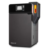 Formlabs Fuse 1+ 30W Starter Package with Fuse Series Complete Service (1 Year)