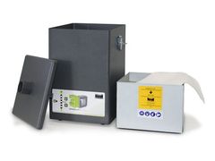 BOFA 3D PrintPRO 3 Fume Extraction System