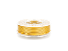 ColorFabb Gold Metallic nGen Filament - 2.85mm (0.75kg)