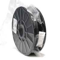 PRO Series PA CF (Carbon Fiber Nylon) Filament - 1.75mm (0.5kg)