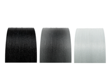 Protopasta Galactic Duel Thermochromic HTPLA Filament - 1.75mm (0.5kg)