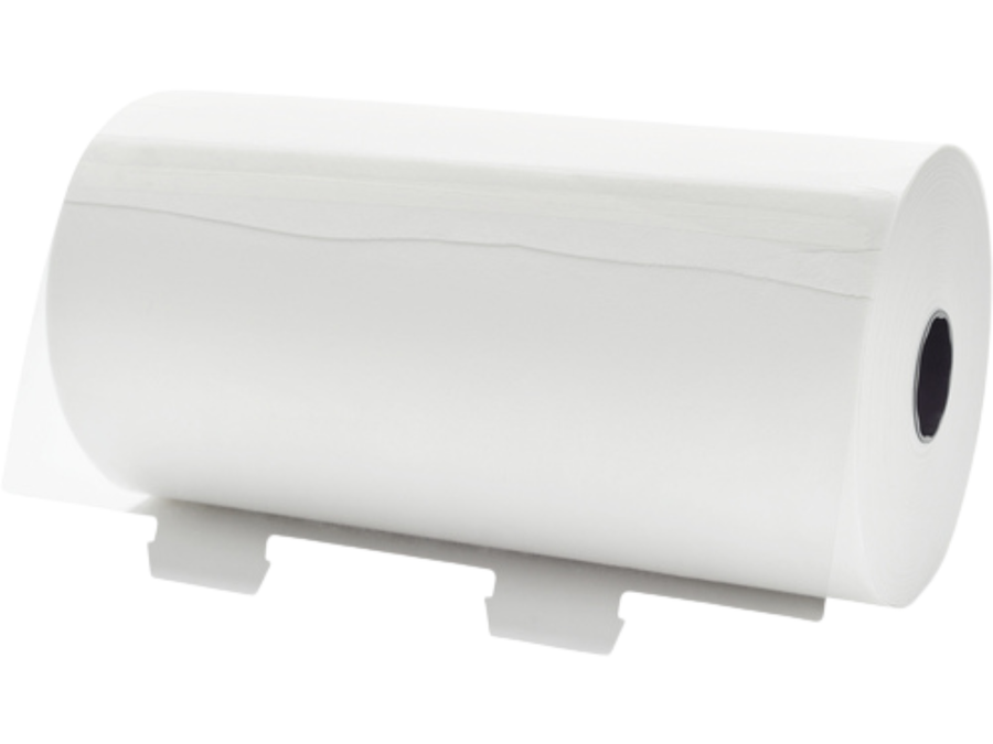 HP 3D600 Cleaning Roll