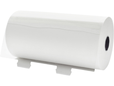 HP 3D600 Cleaning Roll