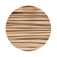 ColorFabb varioShore Prosthetic TPU Filament - 1.75mm (3 pack)