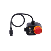 Bambu Lab H2D Pro with EDU Bundle