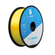 Select Yellow MH Build Series PLA Filament - 1.75mm (1kg)