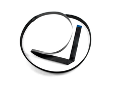 BCN3D Sigma FFC Sheathed Cable - H0