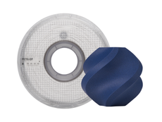 Bambu Lab Indigo Blue PETG-CF Filament - 1.75mm (1kg)