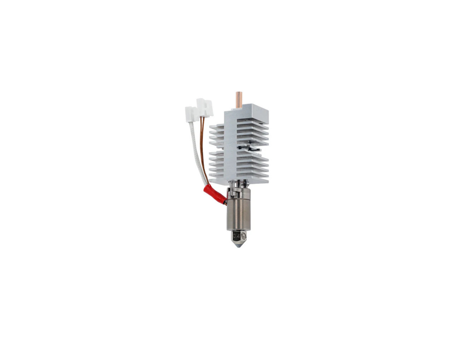 Micro Swiss FlowTech Hotend for Creality K2 Plus
