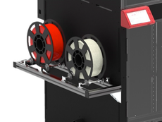 Modix Large Spool Shelf - BIG-60