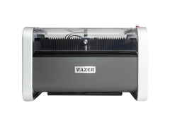 WAZER Desktop Waterjet Cutting Machine