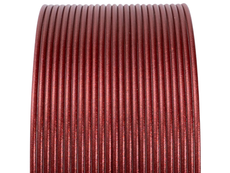 Protopasta Hearthrob Metallic Red HTPLA Filament - 1.75mm (0.5kg)
