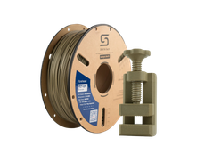 Siraya Tech Fibreheart PET-GF Filament - 1.75mm (1kg)
