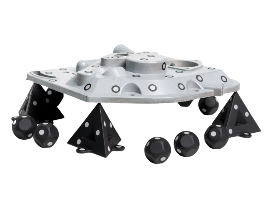 Revopoint Marker Block Kit (Magnetic)