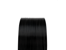 Protopasta PETG Static Dissipative ESD Filament - 1.75mm (0.5kg)