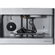 Select Markforged Mark Two 3D Printer (Gen 2)