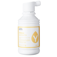 xTool Black Printer Ink (500ml)