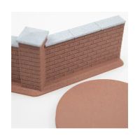 ColorFabb Stonefill Light Gray Filament - 2.85mm (0.70kg)