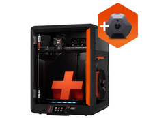 Prusa CORE One+ (Fully Assembled) with Camera