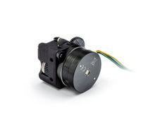 Bondtech LGX Lite eXtruder (With Motor) V2