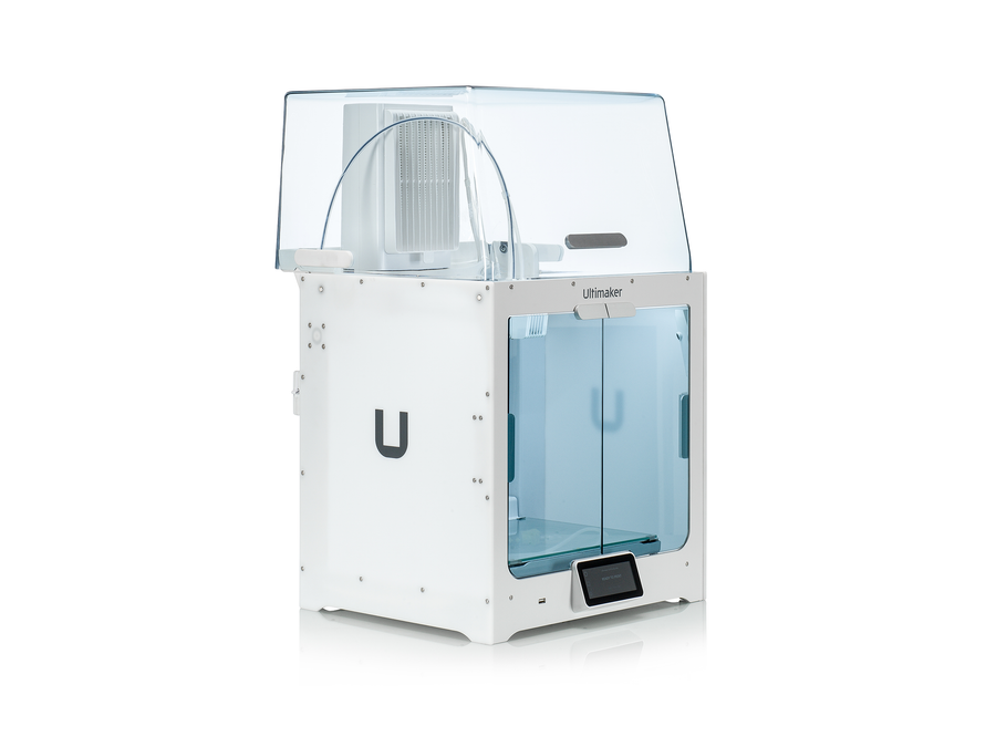 UltiMaker S Series Air Manager
