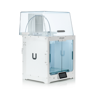 UltiMaker S Series Air Manager