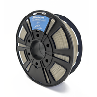 Black PRO Series PCTG Filament - 1.75mm (0.75kg)