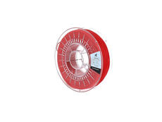 Kimya Red TPC-91A 3D Printing Filament - 1.75mm (750g)