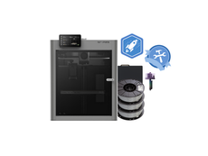 Bambu Lab P2S - Professional Bundle