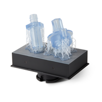 Formlabs Form 4 Build Platform