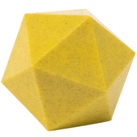 Protopasta Dragonfruit Smoothie HTPLA Filament - 1.75mm (0.5kg)