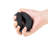 Siraya Tech Flex TPU Air 65A - 82A Filament - 1.75mm (1kg)