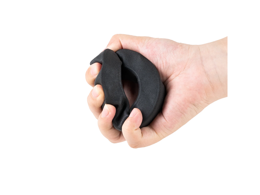 Siraya Tech Flex TPU Air 65A - 82A Filament - 1.75mm (1kg)