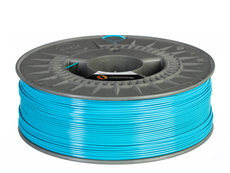 Fillamentum Forget-Me-Not Blue PETG Filament - 1.75mm (1kg)