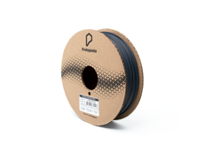 Protopasta Dark Gray Carbon Fiber Composite HTPLA Filament - 1.75mm (0.5kg)