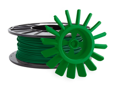 Green PRO Series Tough PLA Filament - 1.75mm (1kg)