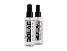 3DLac - Plus - 100ml - Pack of 2