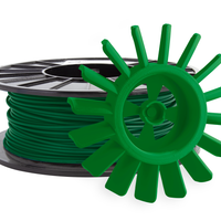 Green PRO Series Tough PLA Filament - 2.85mm (1kg)