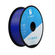 Select Blue MH Build Series PLA Filament - 1.75mm (1kg)