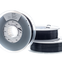 UltiMaker Black CPE + Filament - 2.85mm (0.75kg)